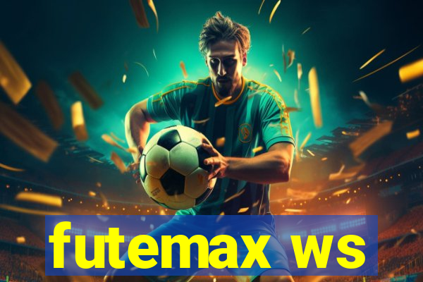 futemax ws